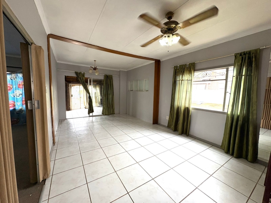 3 Bedroom Property for Sale in Bedelia Free State